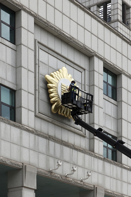 천안사다리차스카이차