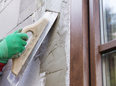 천안사다리차스카이차