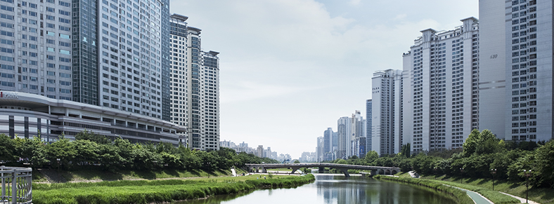 천안사다리차스카이차