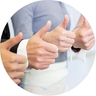 천안사다리차스카이차