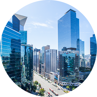 천안사다리차스카이차