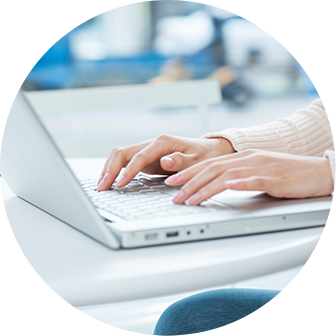 천안사다리차스카이차